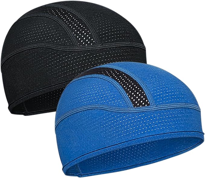 custom-cycling-cap product image 1