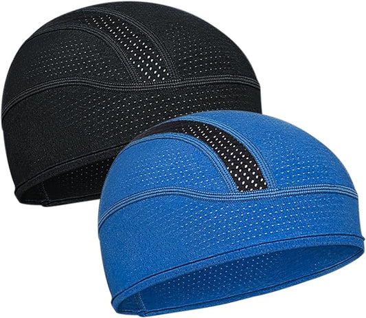 custom-cycling-cap product image 1