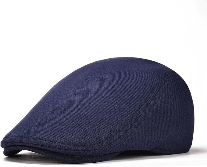 custom-newsboy-cap product image 3