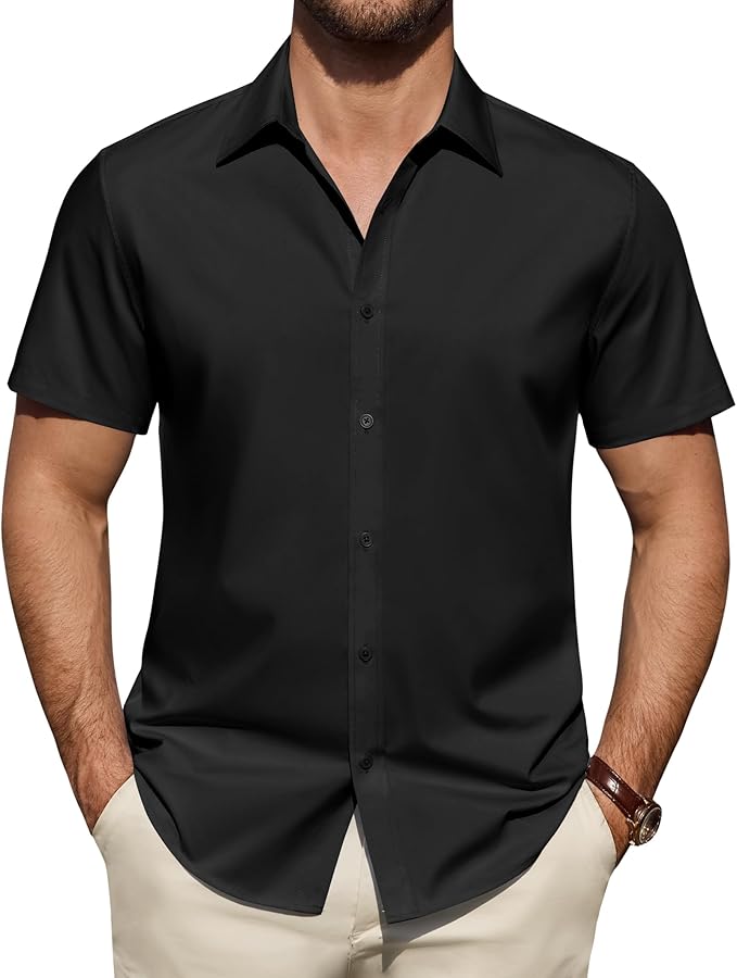 custom-long-sleeve-dress-shirt product image 2