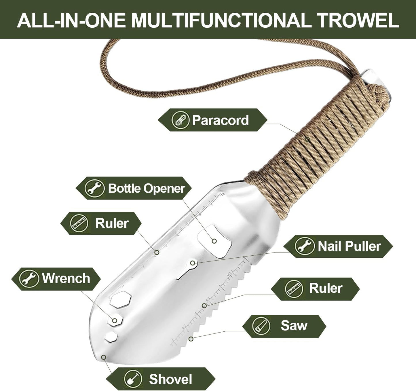 custom-hiking-trowel product image 1