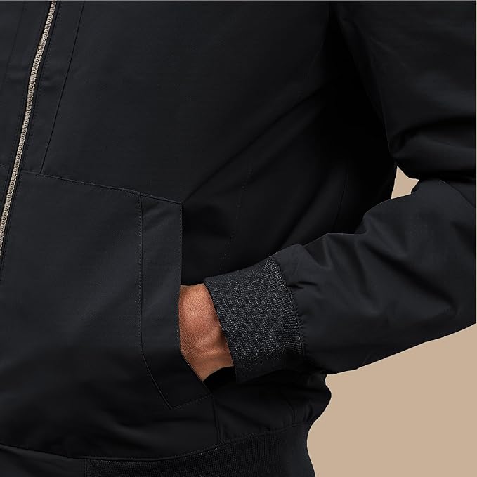 custom-bomber-jacket product image 3