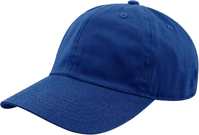custom-low-profile-cap product image 3