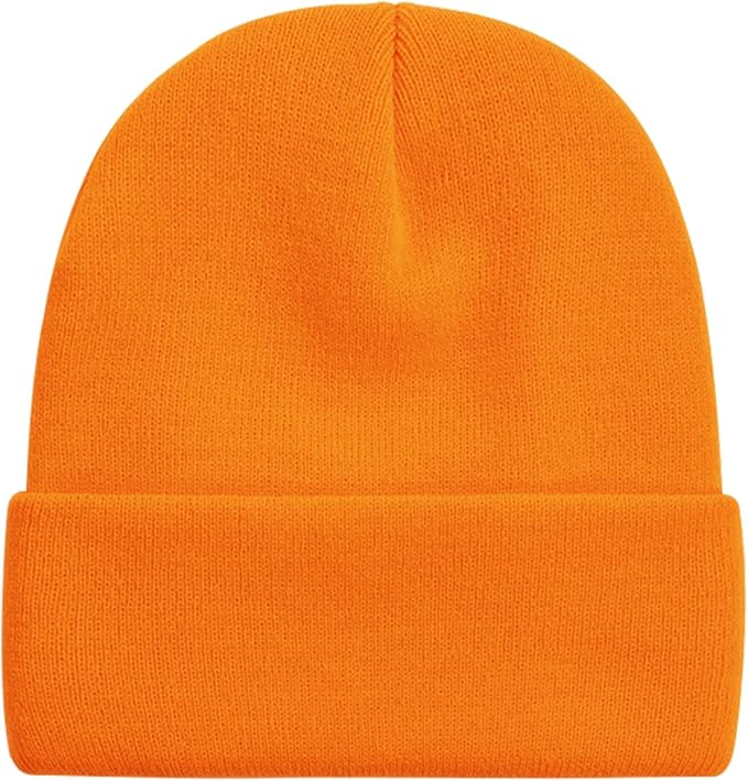 custom-knit-beanie product image 3