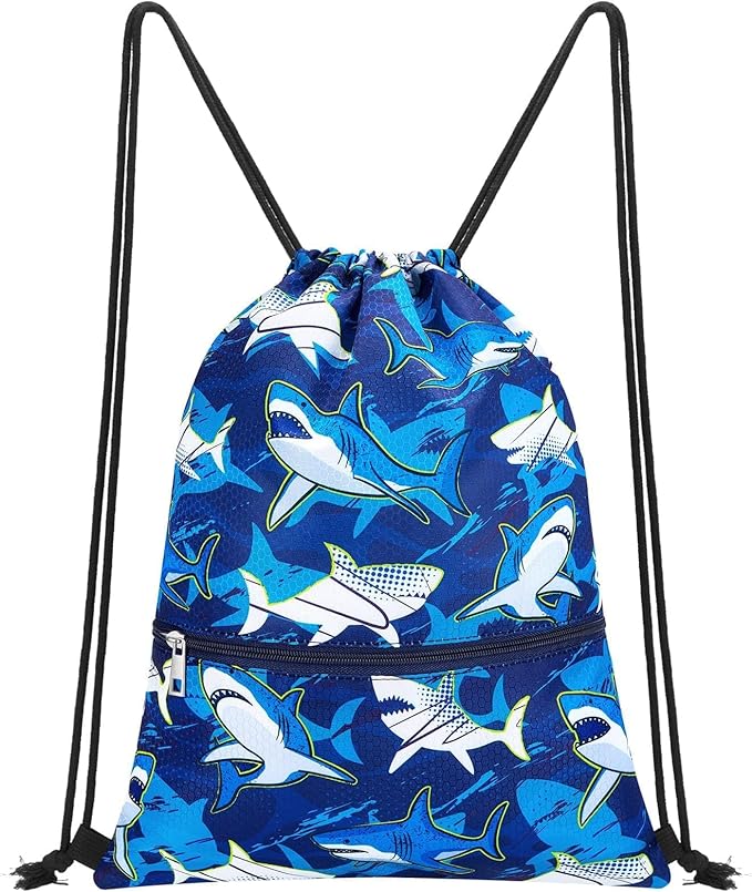 custom-kids-drawstring-bag product image 3