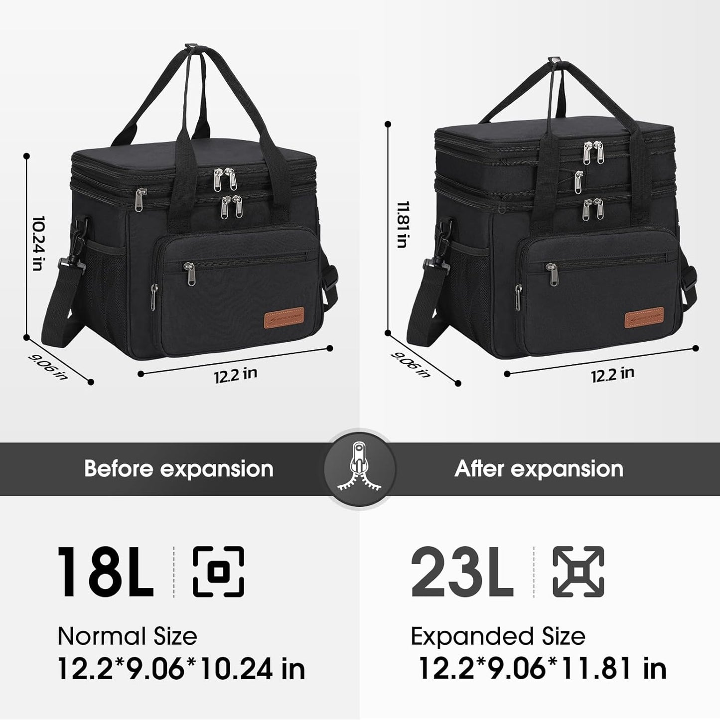 custom-lunch-bag-cooler product image 4