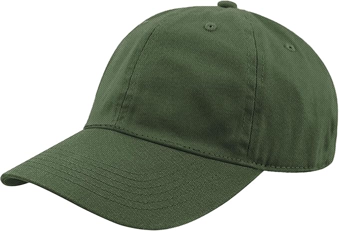 custom-low-profile-cap product image 4