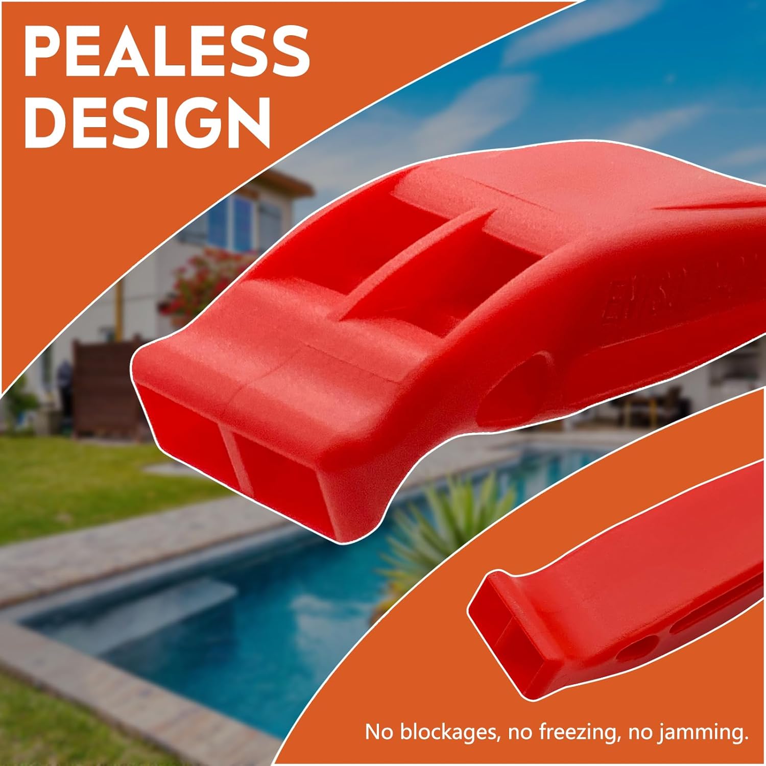 custom-boating-whistle product image 2