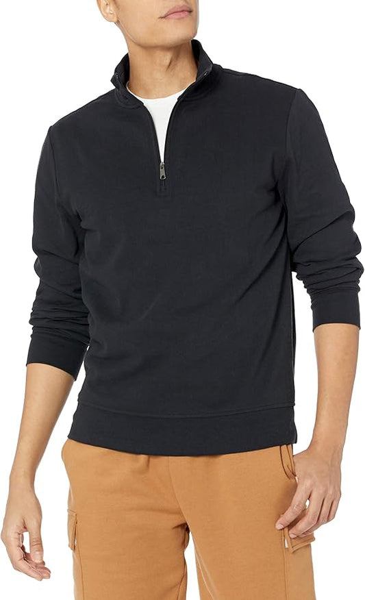 custom-lightweight-pullover product image 1