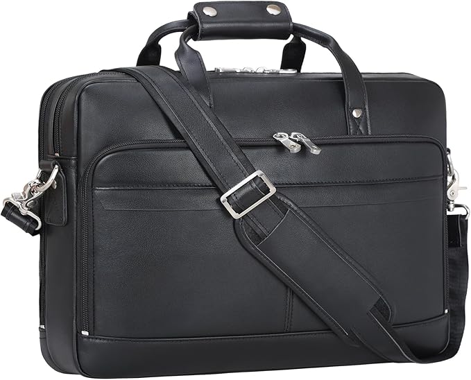 custom-leather-briefcase product image 3