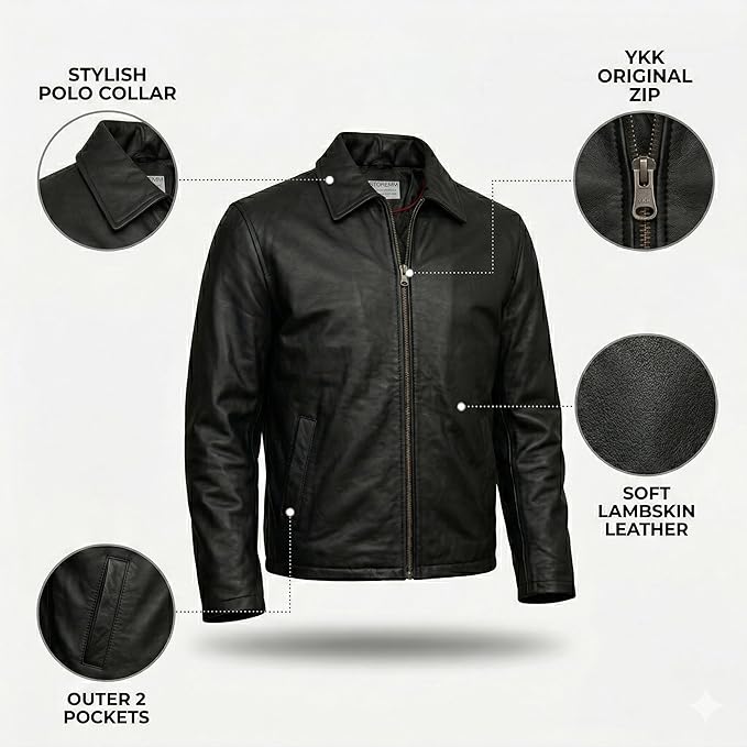 custom-leather-jacket product image 1