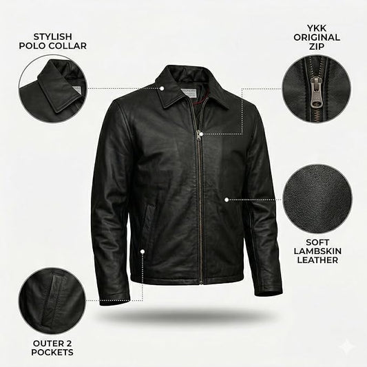 custom-leather-jacket product image 1