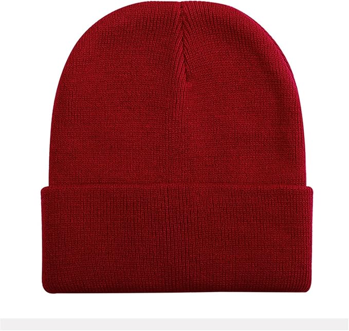 custom-knit-beanie product image 4