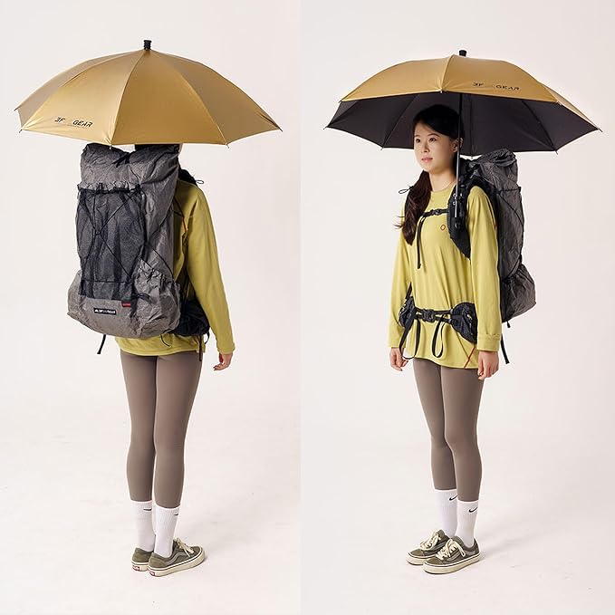 custom-hiking-umbrella product image 1