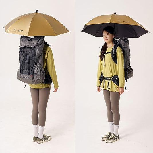 custom-hiking-umbrella product image 1