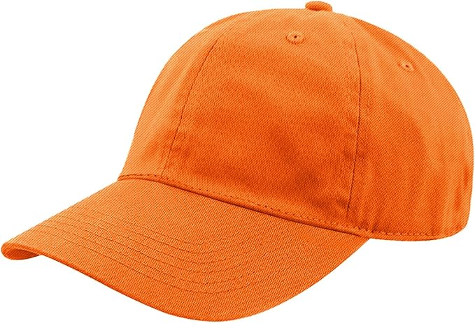 custom-low-profile-cap product image 5