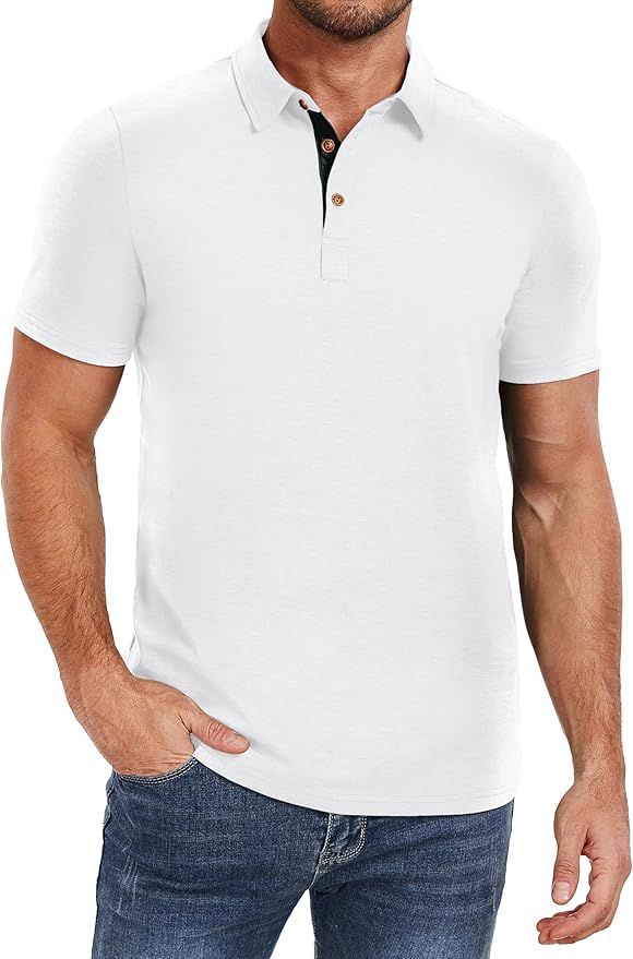 custom-jersey-polo-shirt product image 2
