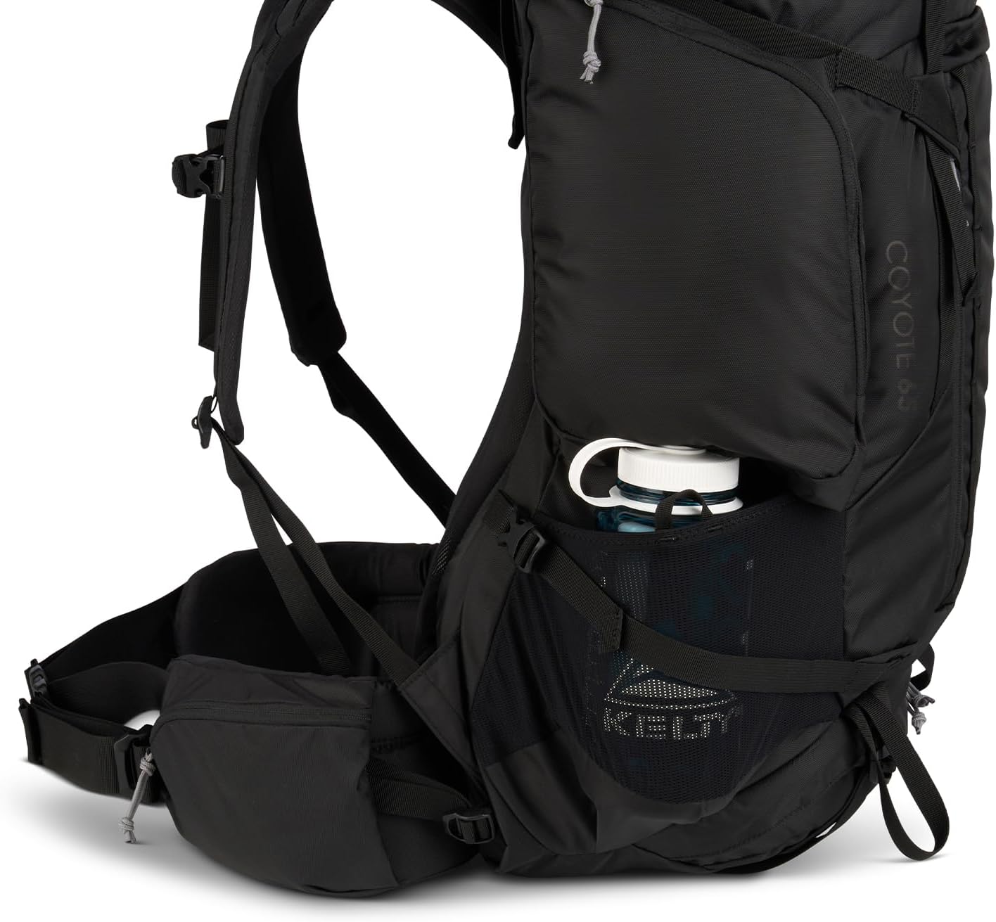 custom-hiking-backpack-60l product image 5
