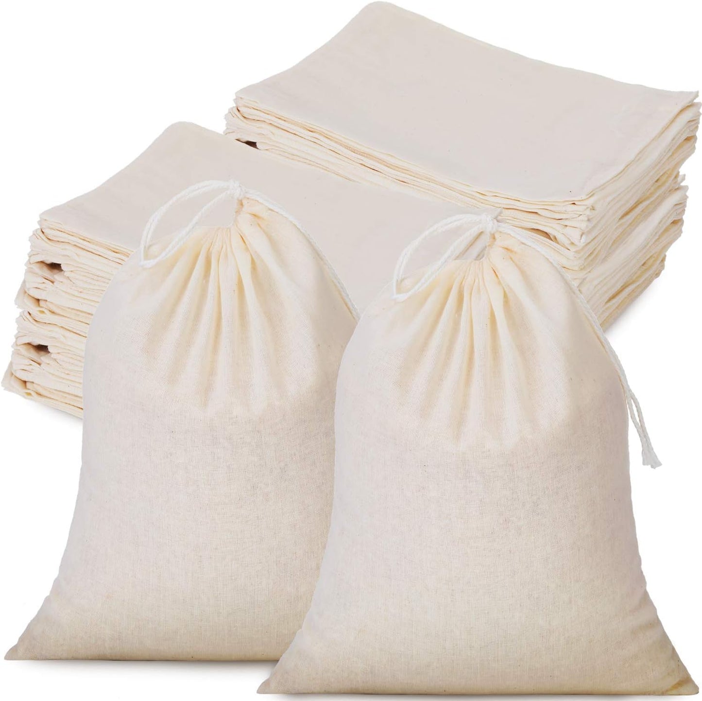 custom-cotton-drawstring-bag product image 3