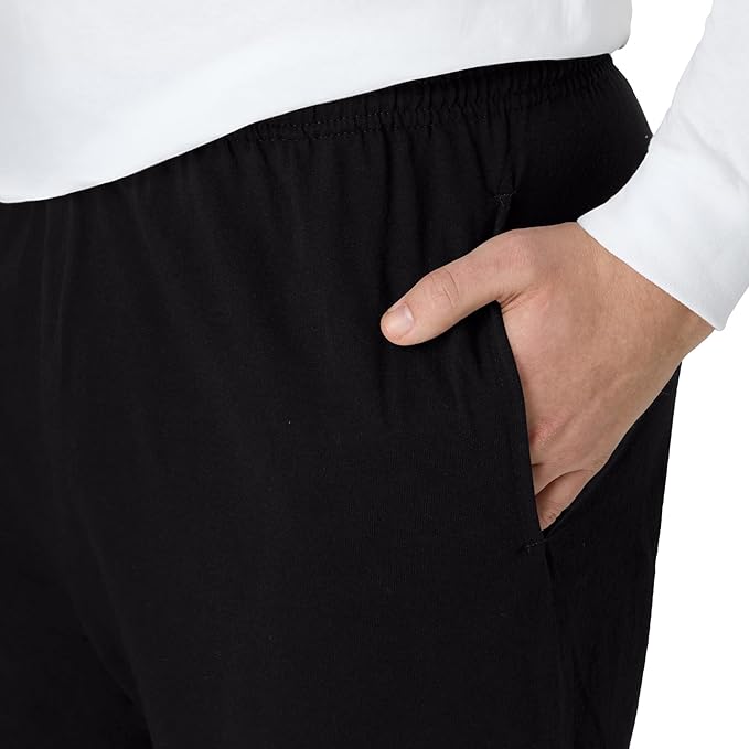custom-cotton-shorts product image 6