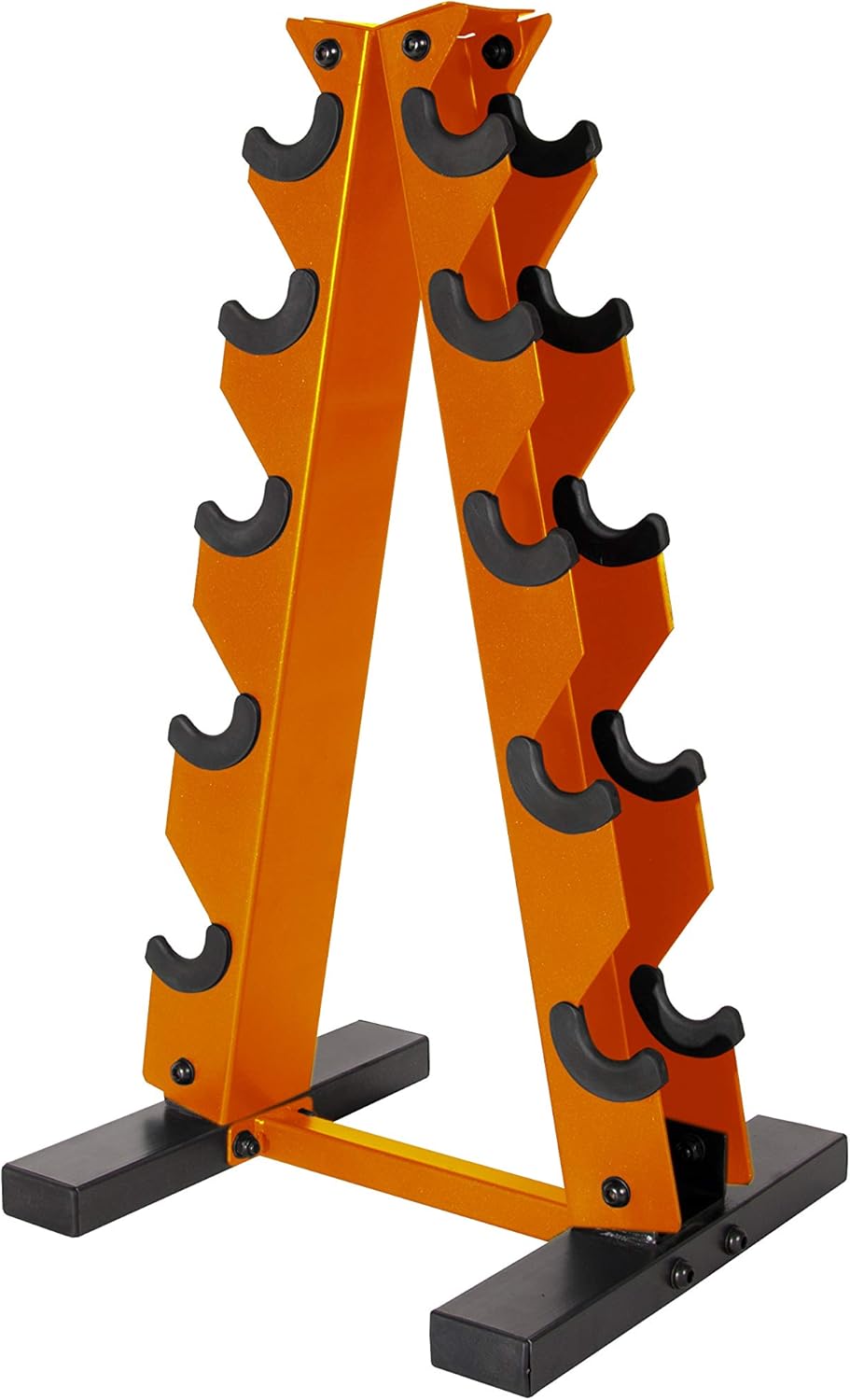 custom-dumbbell-rack product image 4