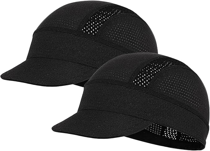custom-cycling-cap product image 2