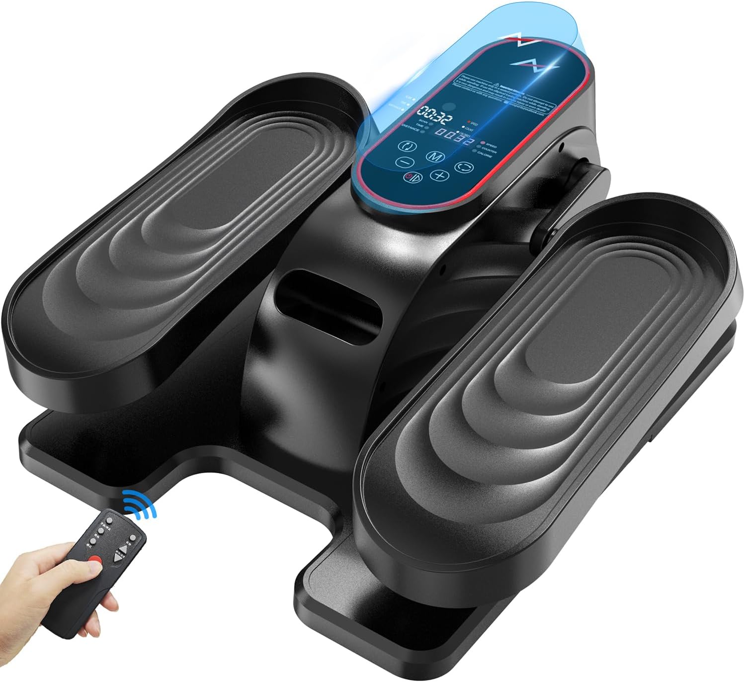 custom-elliptical-machine product image 6