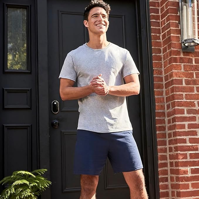 custom-cotton-shorts product image 7