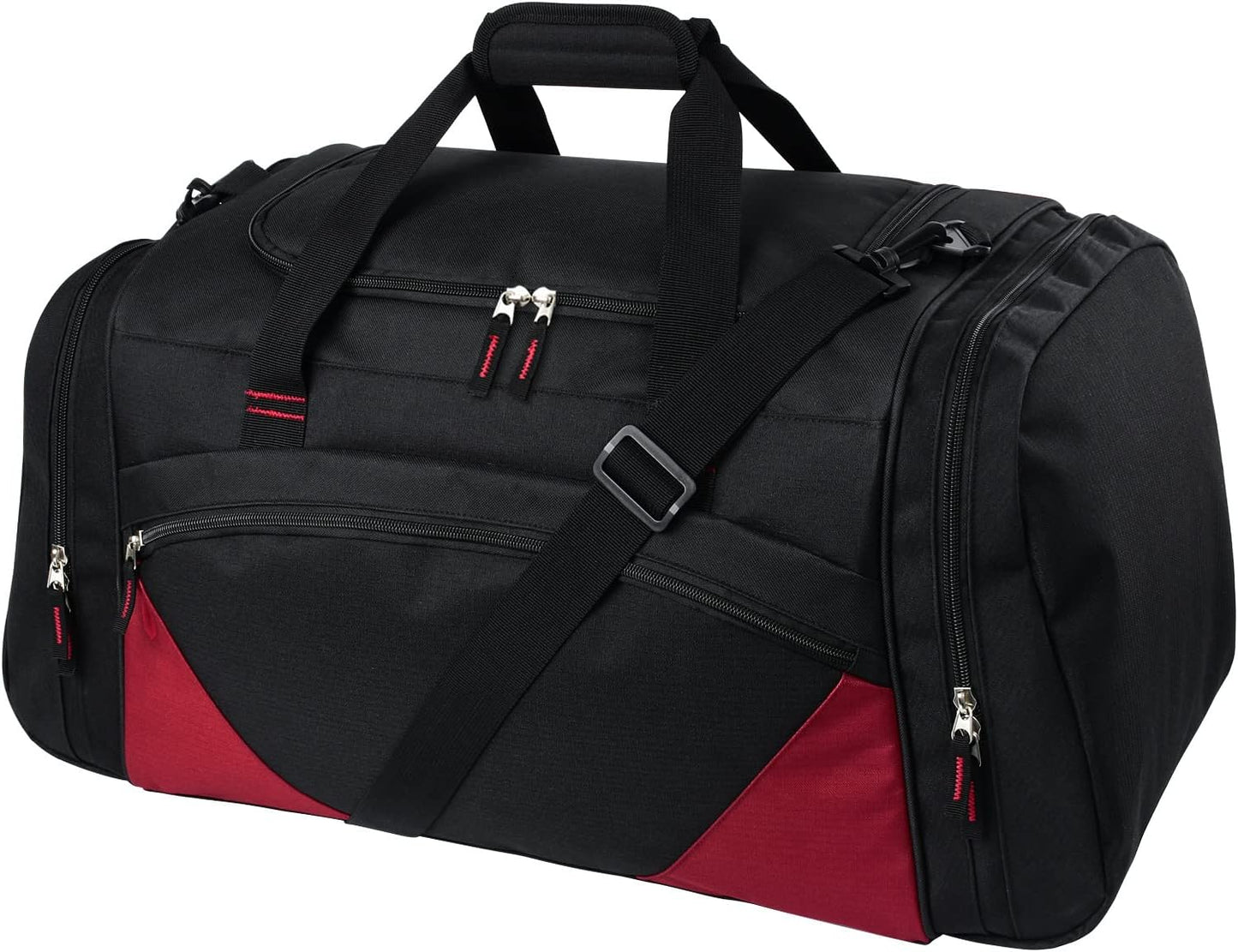 custom-eco-friendly-gym-bag product image 5