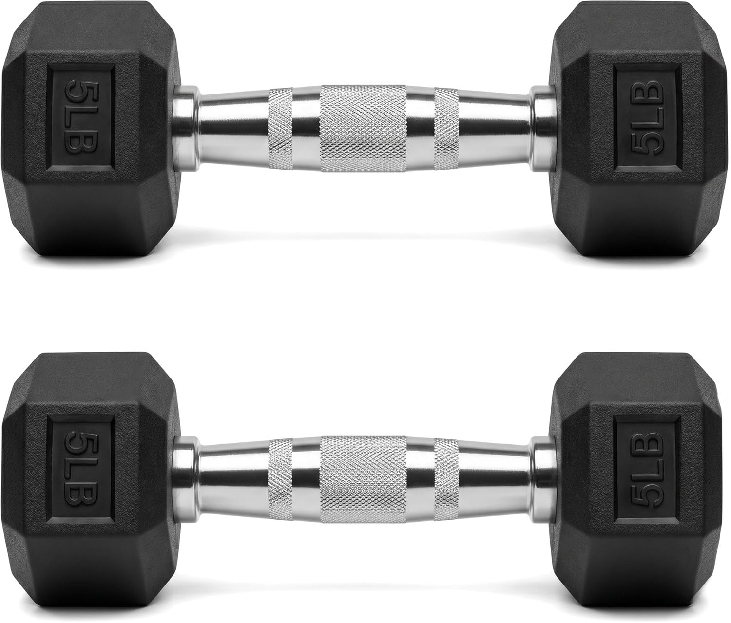 custom-hex-dumbbell-set product image 6