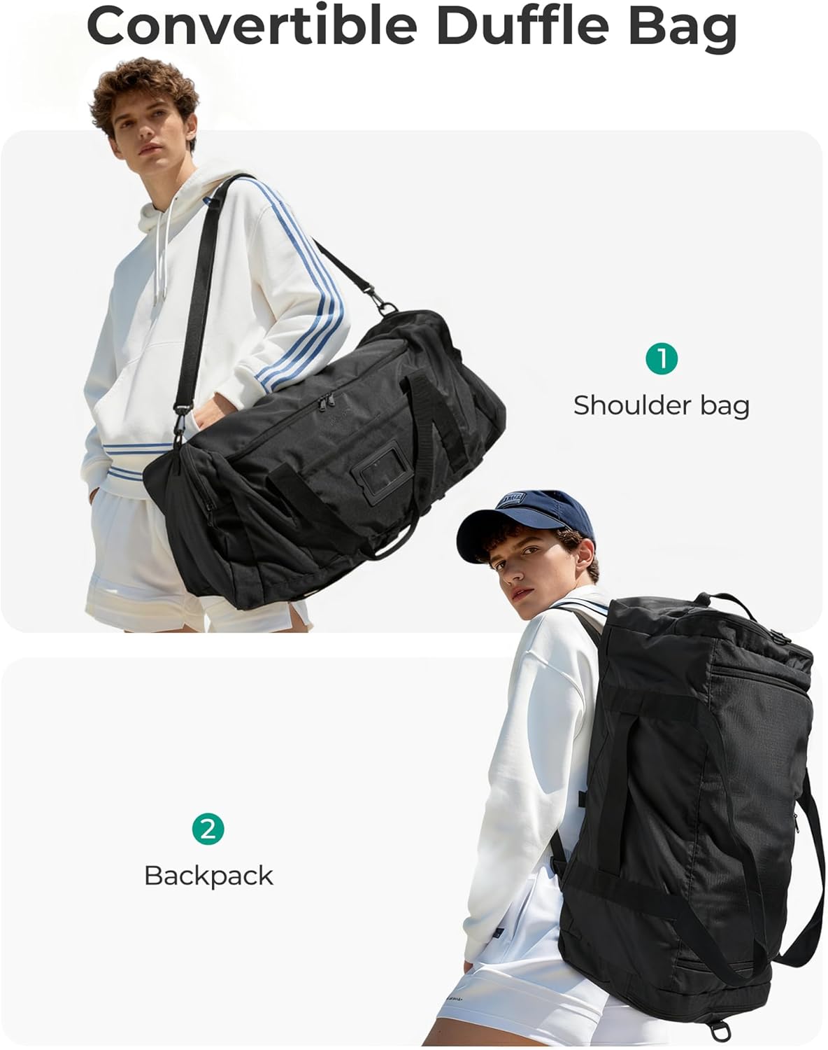 custom-large-duffel-bag-60l product image 4