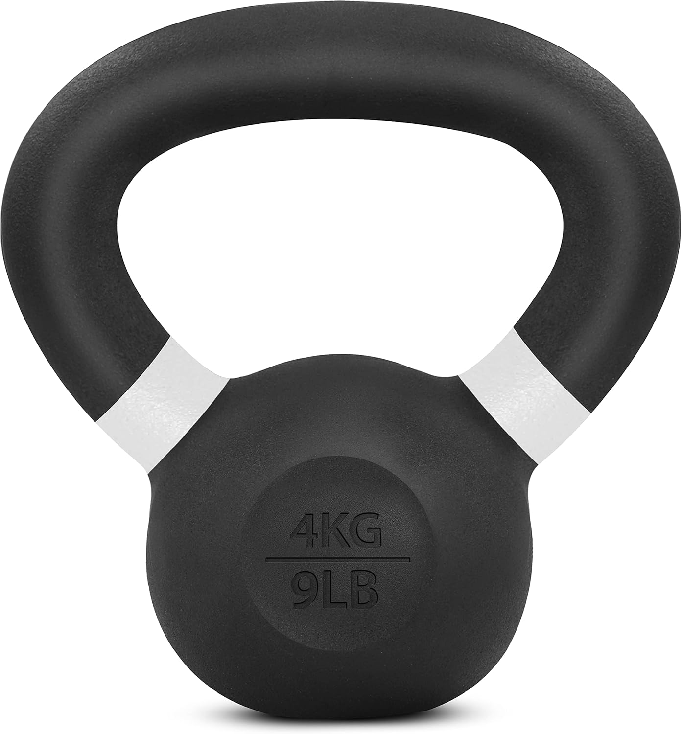 custom-kettlebell-set product image 4