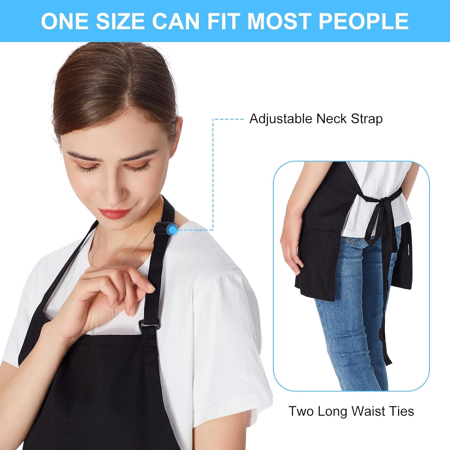 custom-cotton-apron product image 6