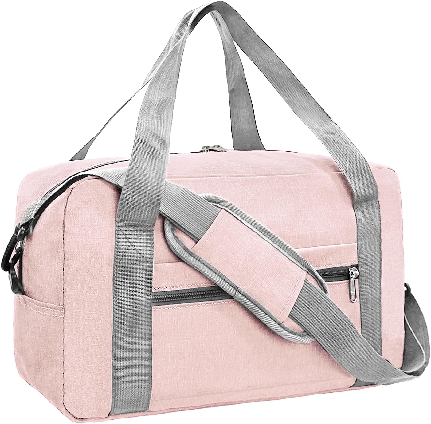 custom-duffel-bag-40l product image 4