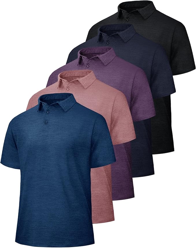 custom-moisture-wicking-polo product image 1