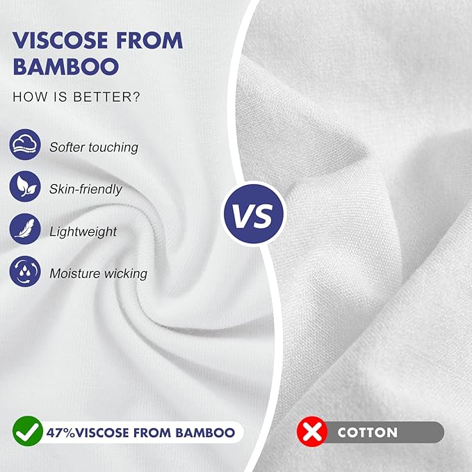custom-bamboo-tshirt product image 6