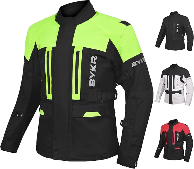 custom-moto-jacket product image 2