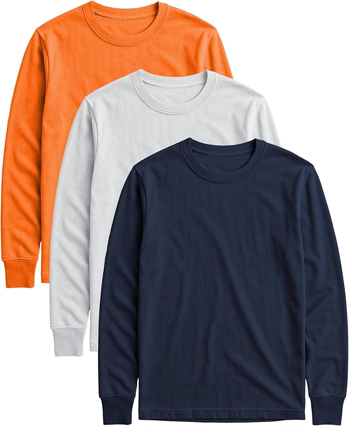 custom-long-sleeve-tshirt product image 4