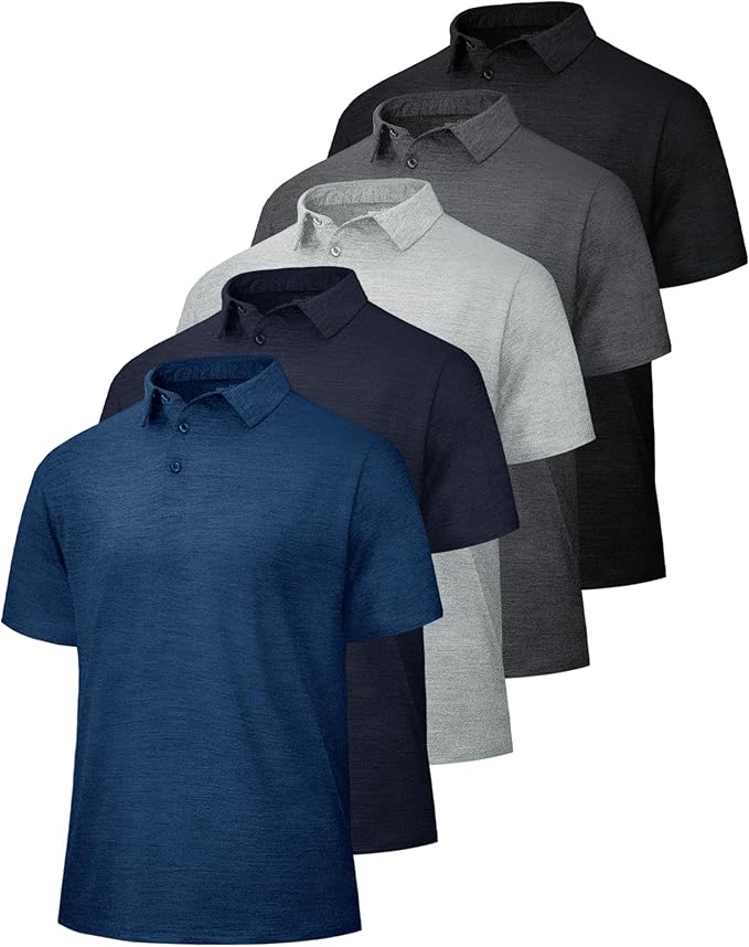 custom-moisture-wicking-polo product image 2