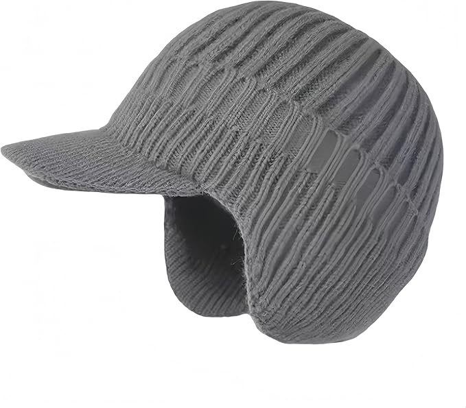 custom-earflap-hat product image 5