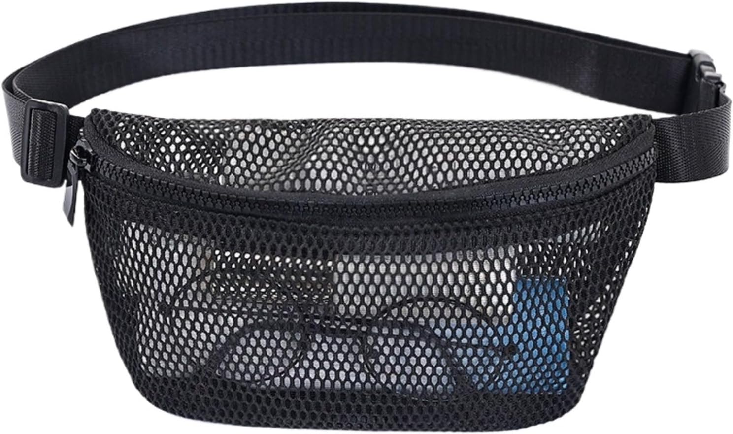 custom-mesh-fanny-pack product image 3