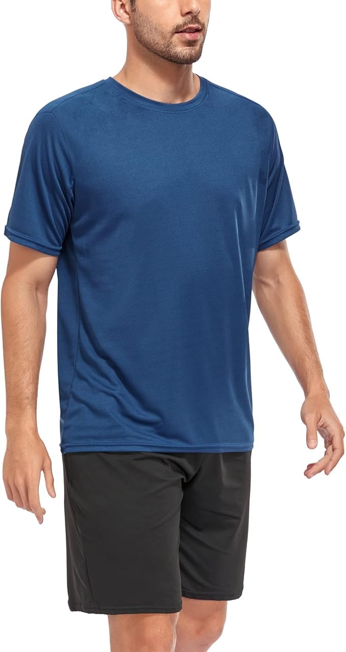 custom-dry-fit-tshirt product image 3