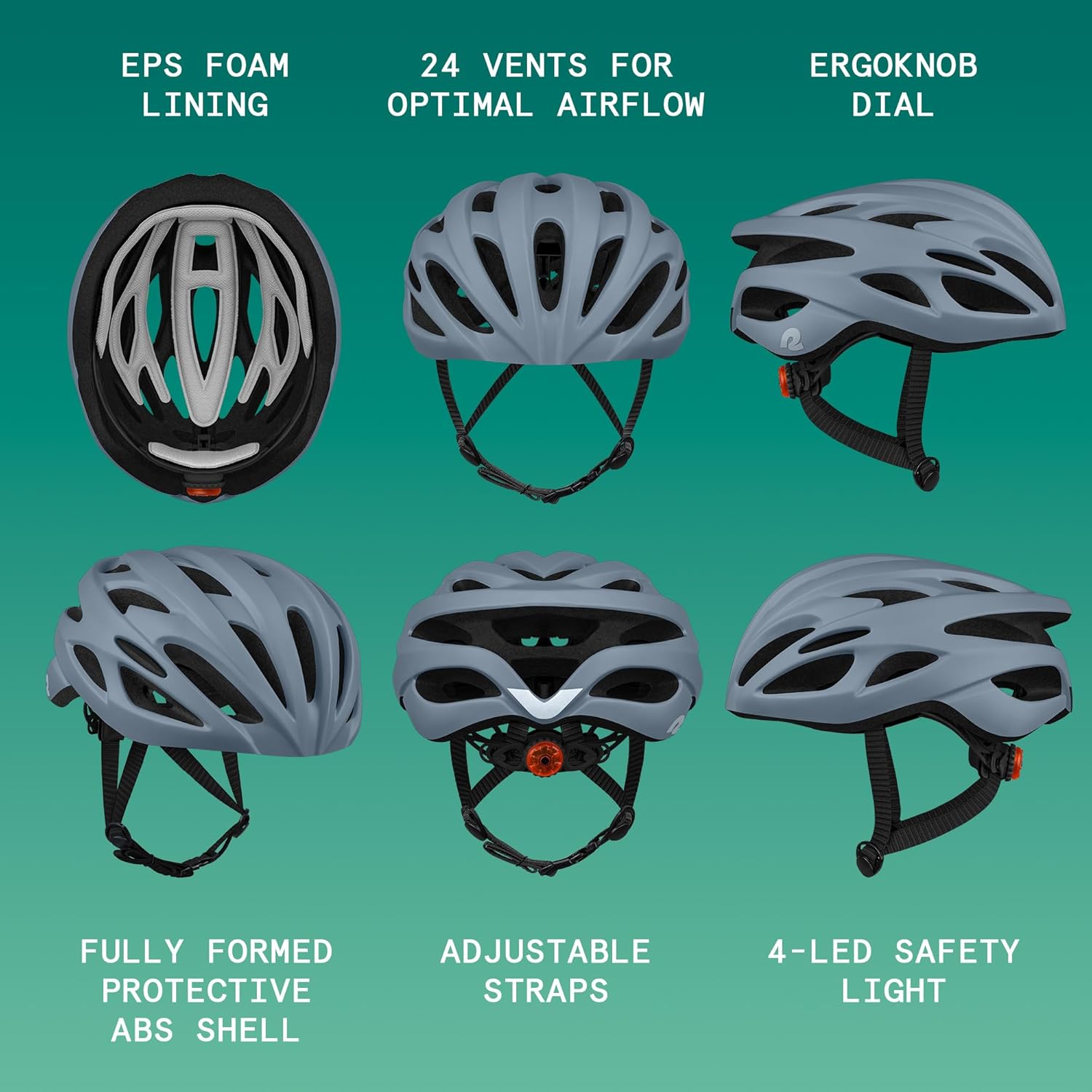 custom-cycling-helmet product image 1