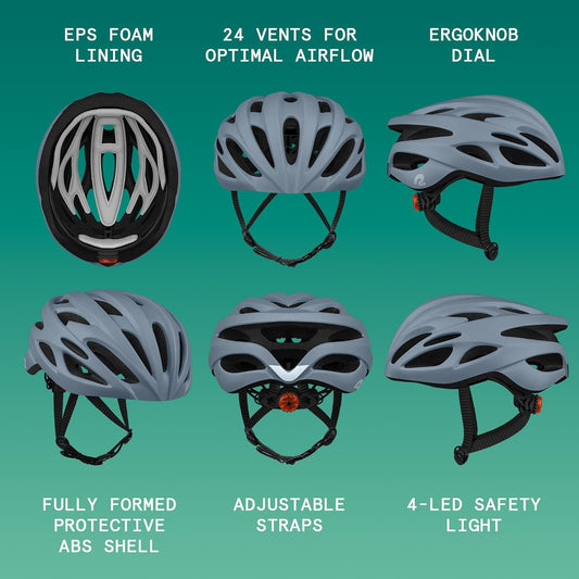 custom-cycling-helmet product image 1