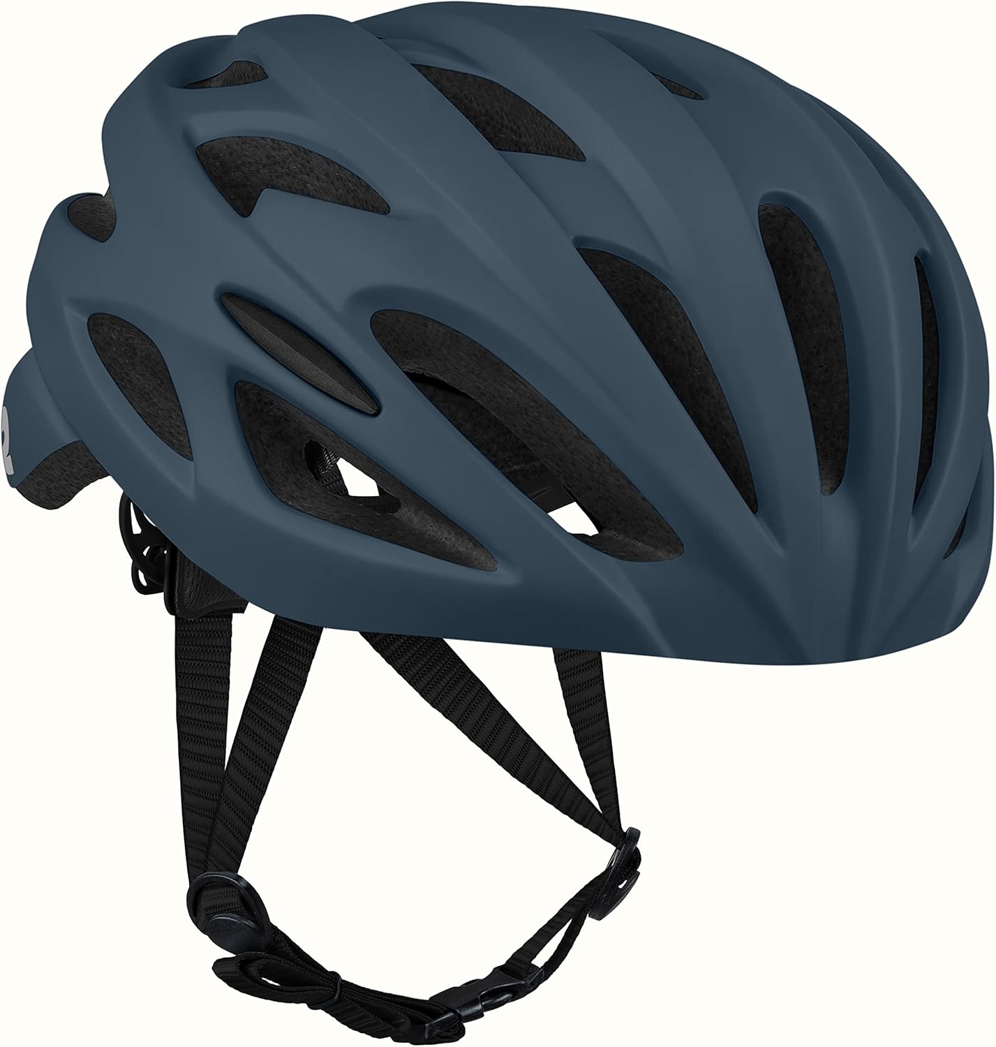 custom-cycling-helmet product image 2