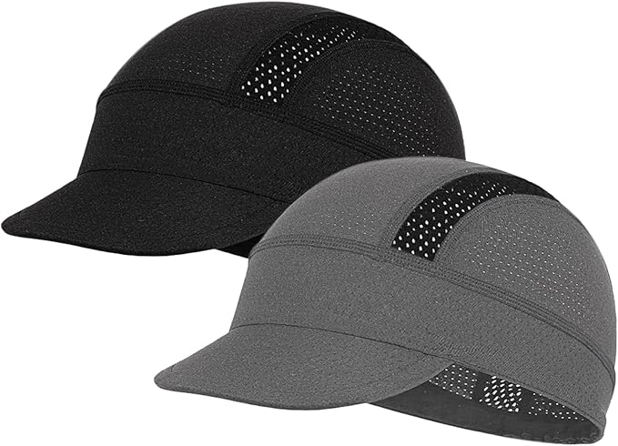 custom-cycling-cap product image 3