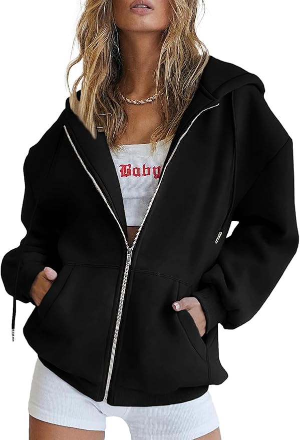 custom-hooded-jacket product image 1
