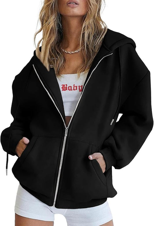 custom-hooded-jacket product image 1