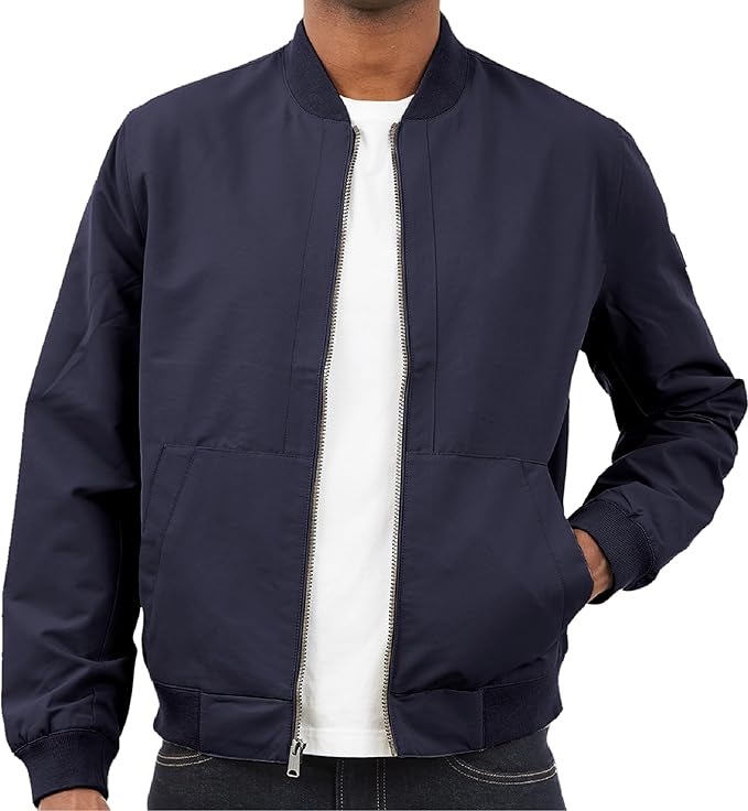 custom-bomber-jacket product image 4