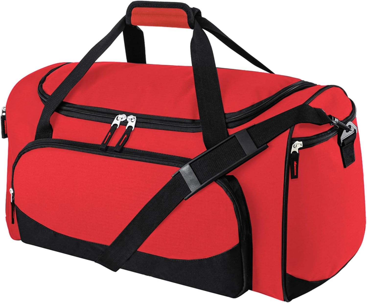 custom-eco-friendly-gym-bag product image 6